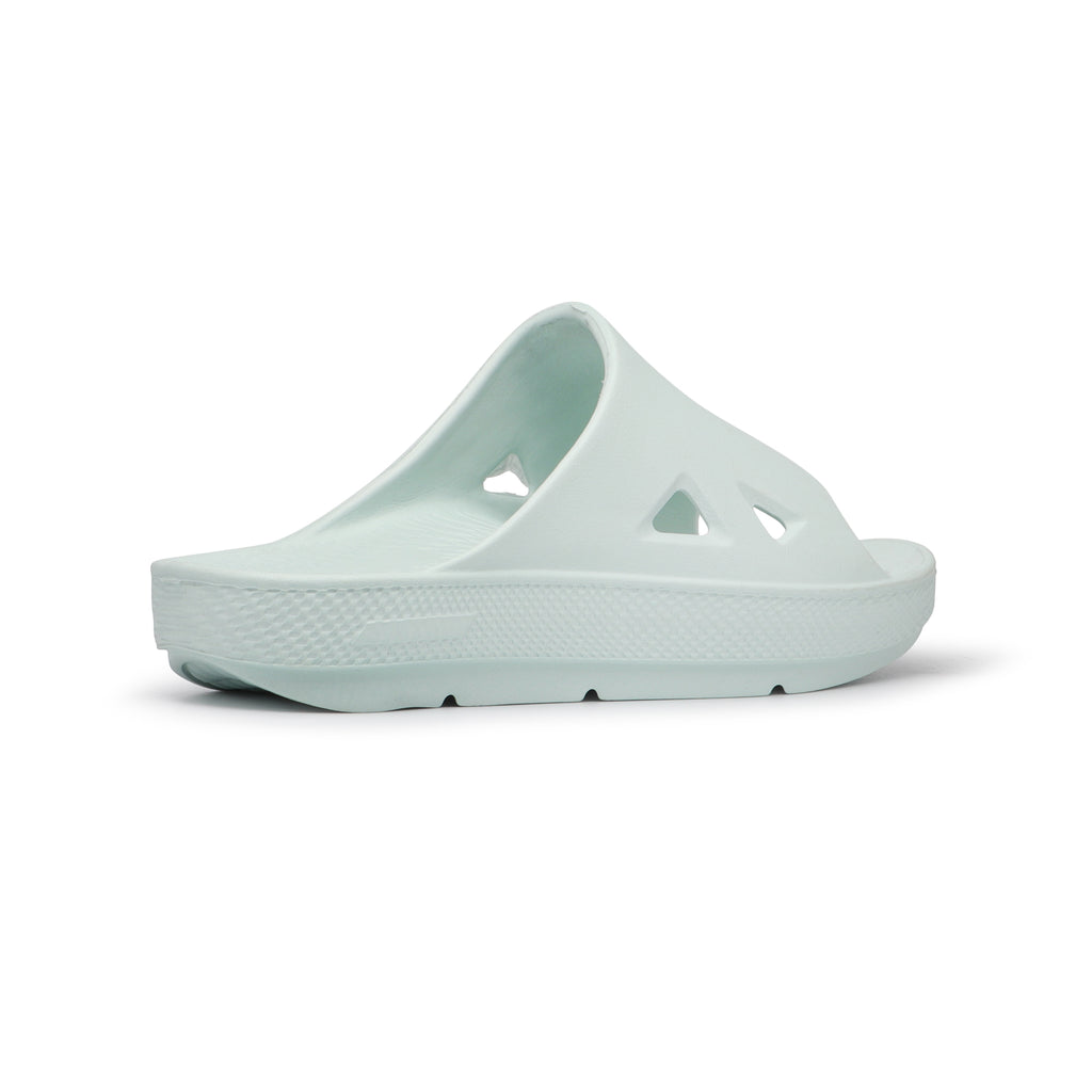 Damian Slides