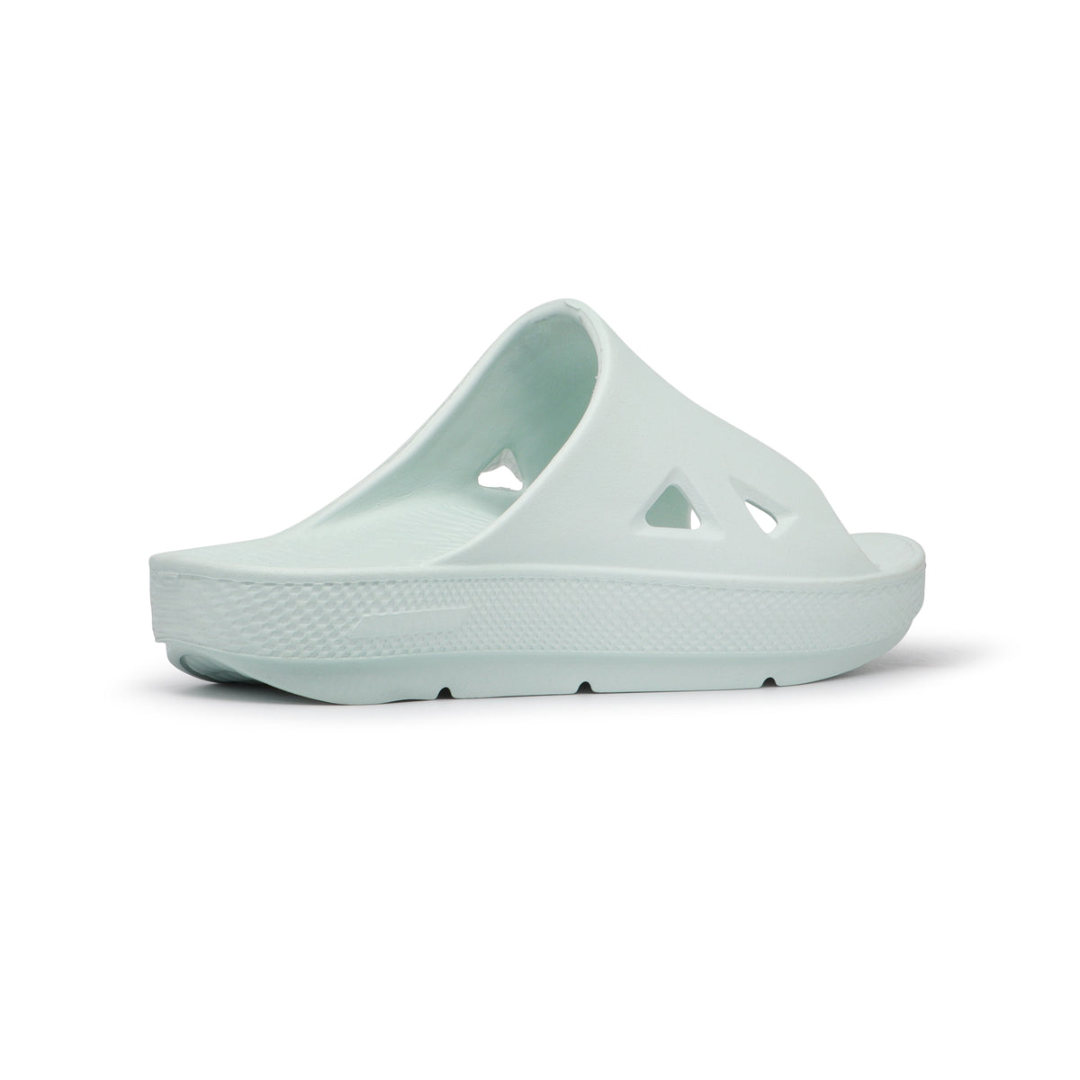 Damian Slides
