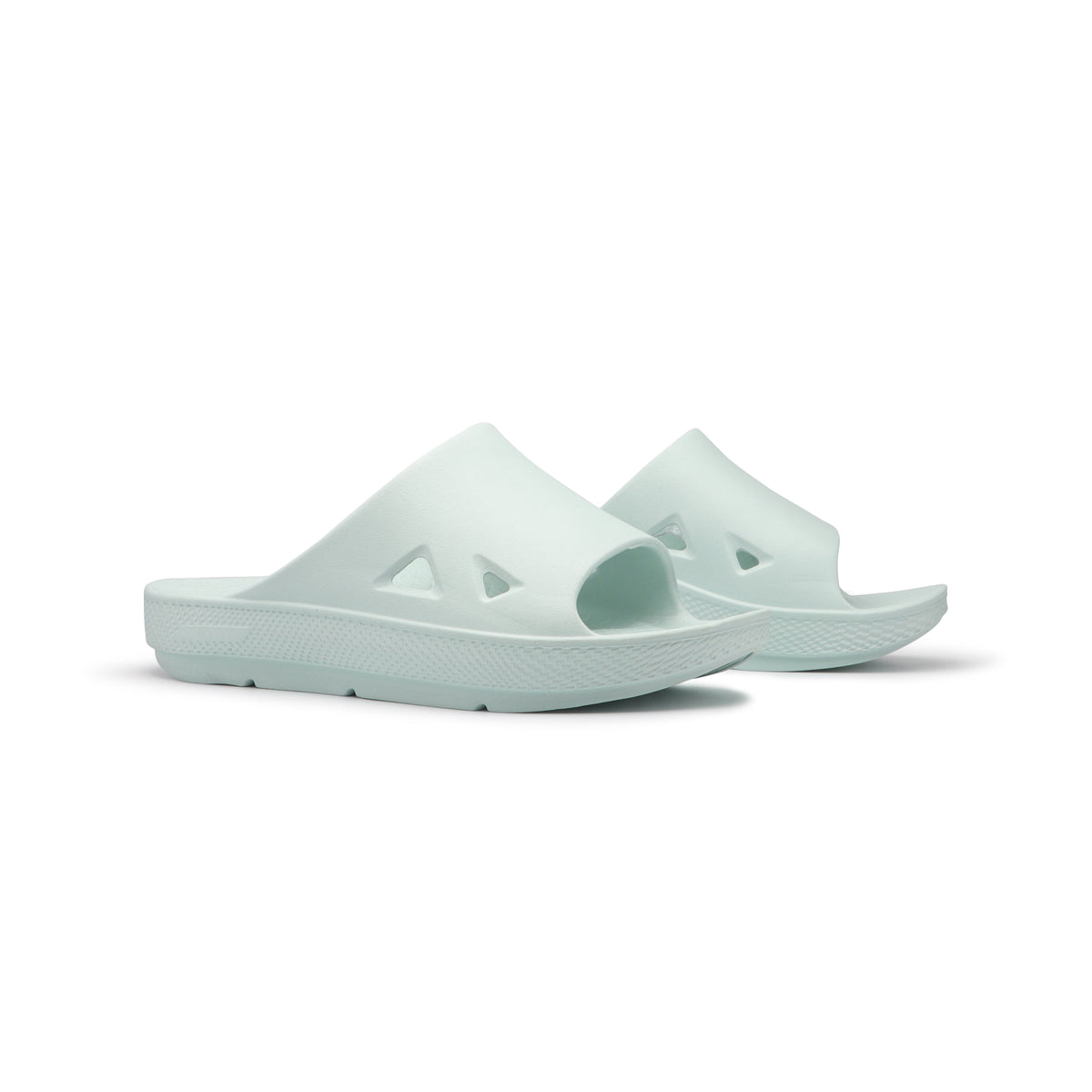 Damian Slides