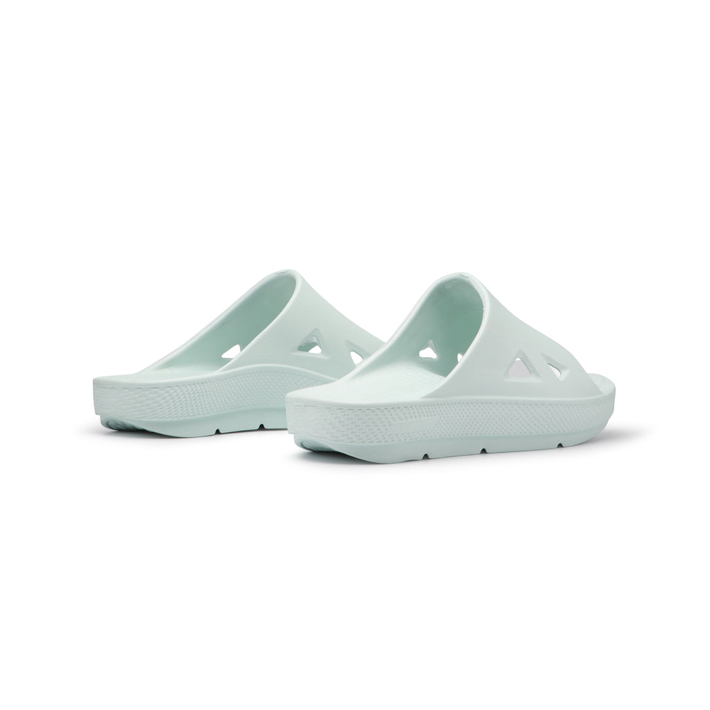 Damian Slides