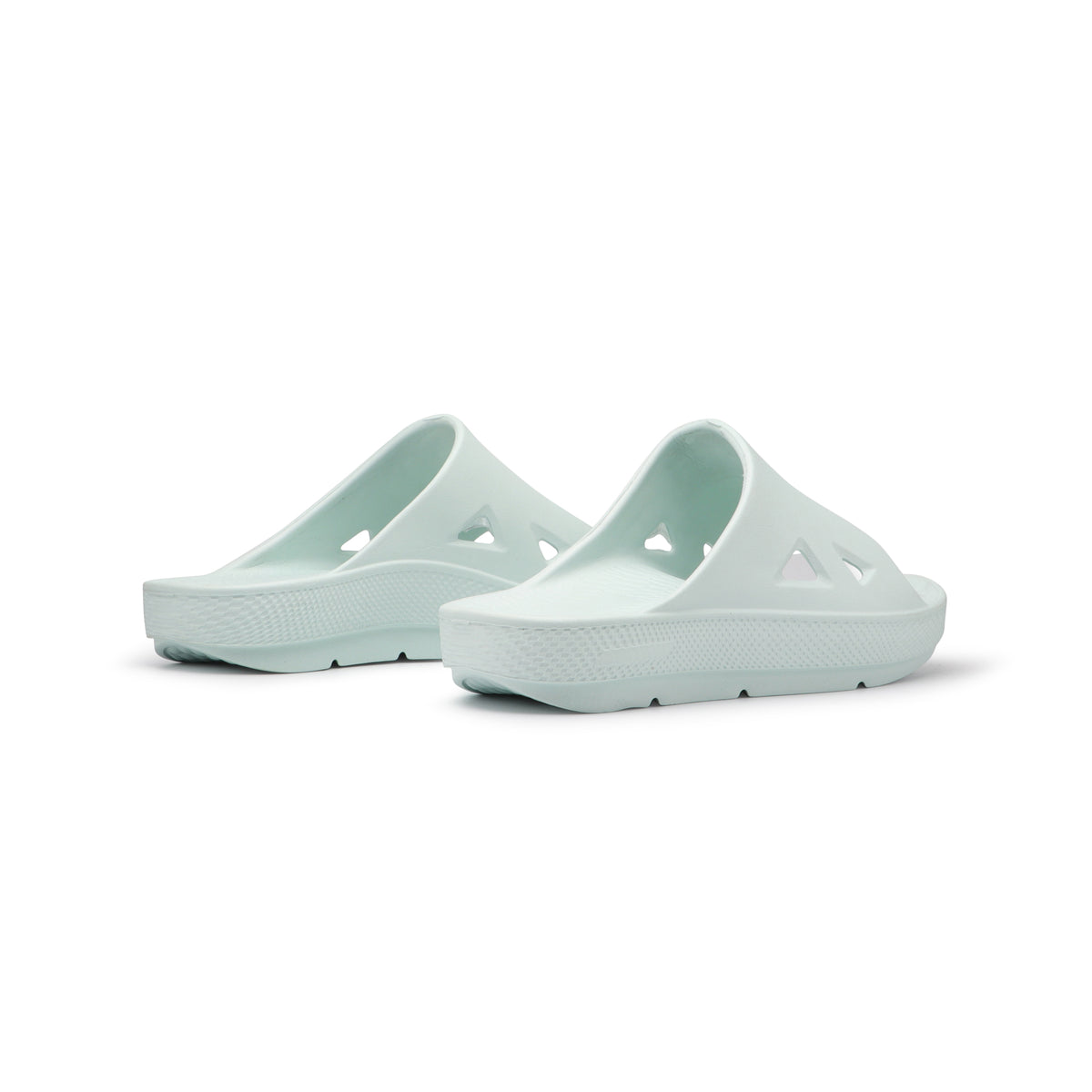 Damian Slides