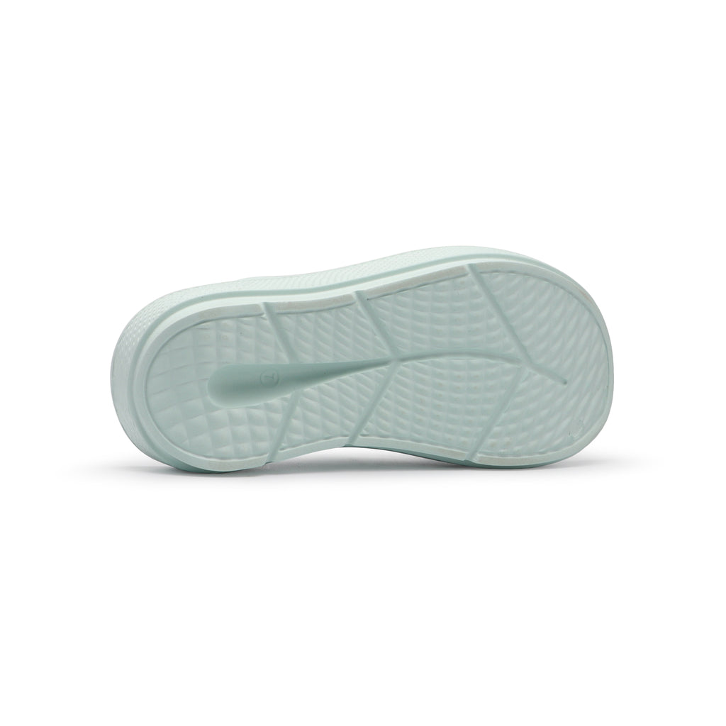 Damian Slides