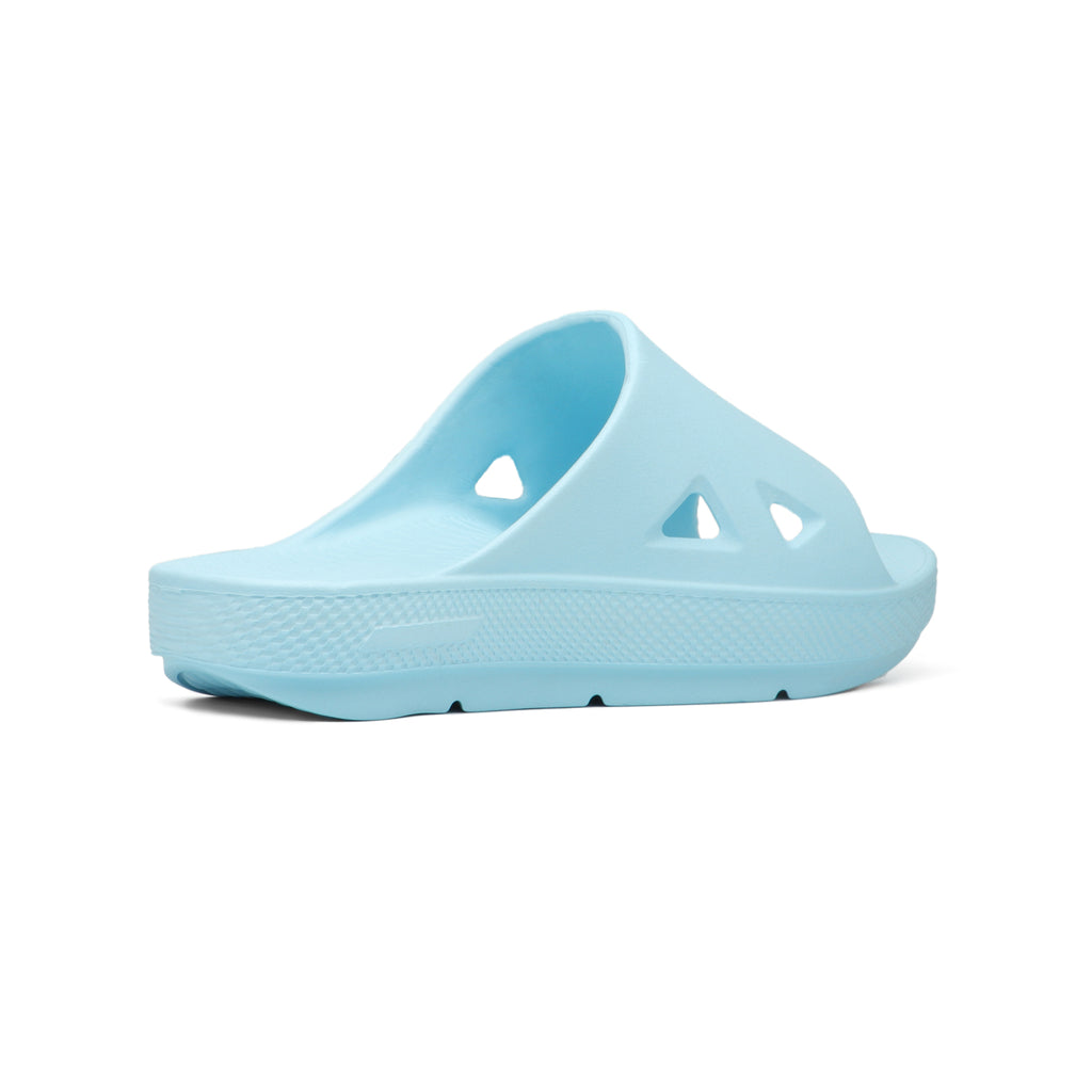 Damian Slides