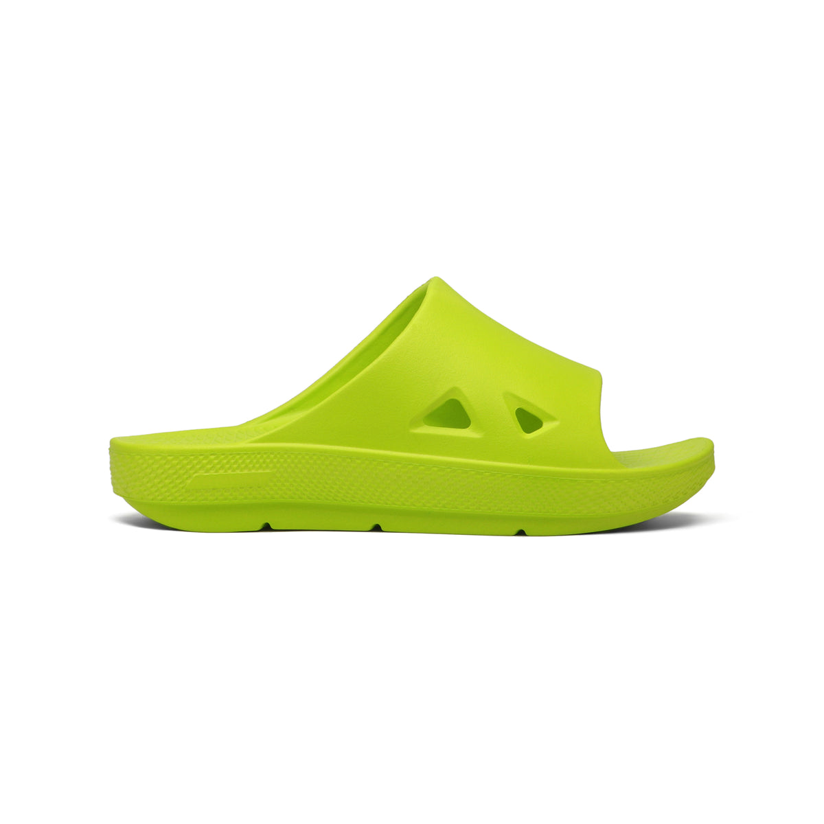 Damian Slides