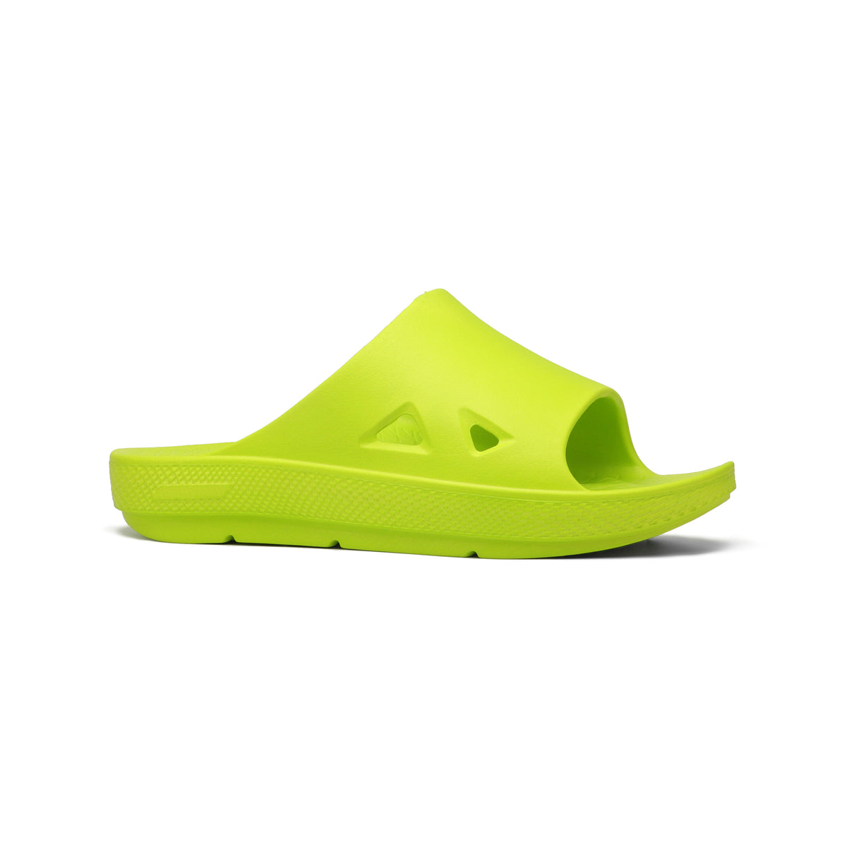 Damian Slides