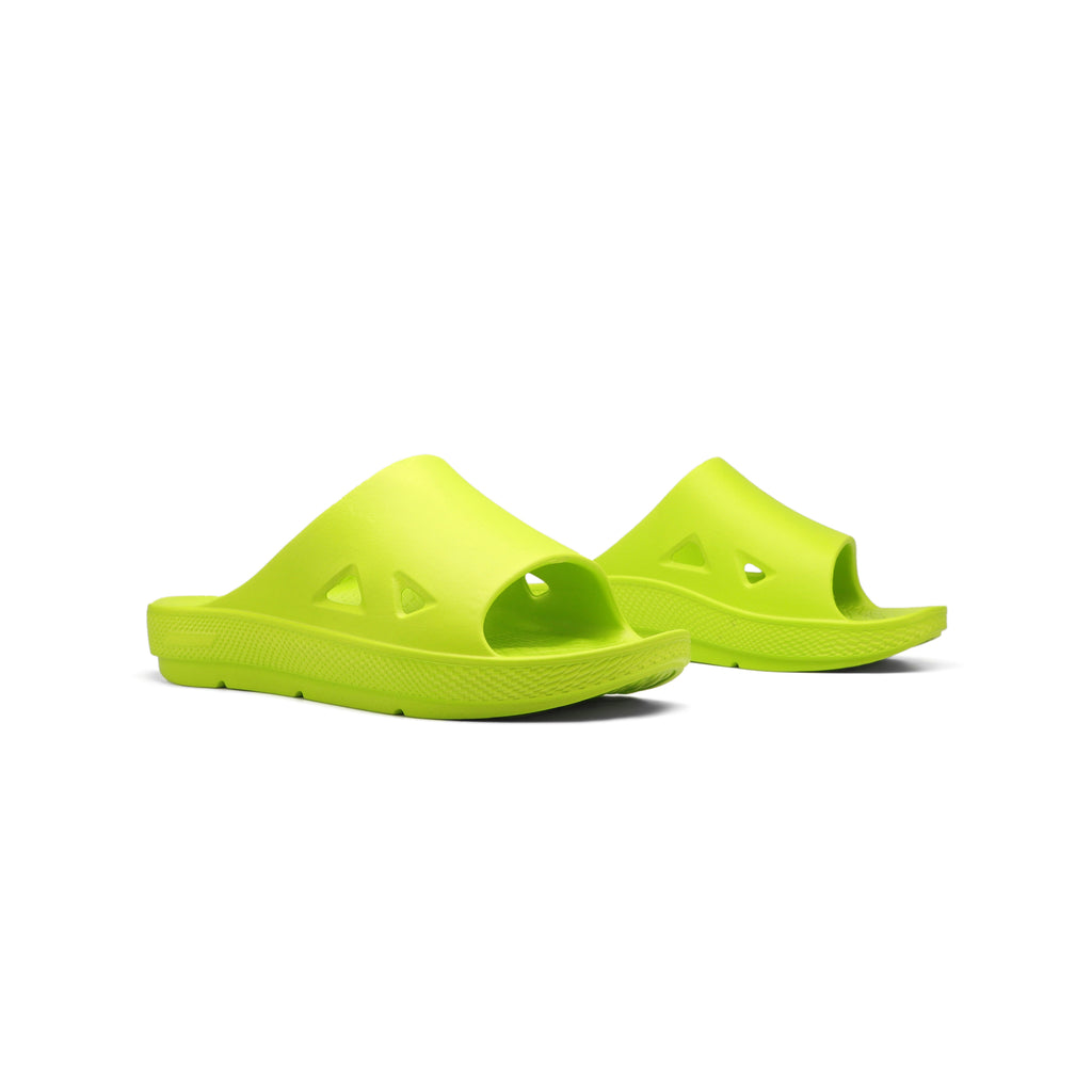 Damian Slides