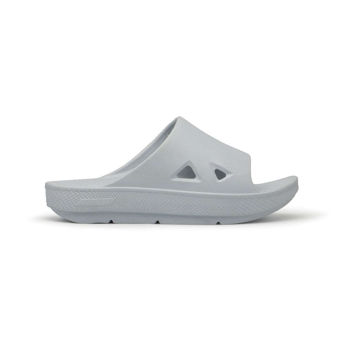 Damian Slides