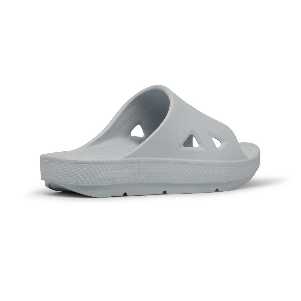 Damian Slides