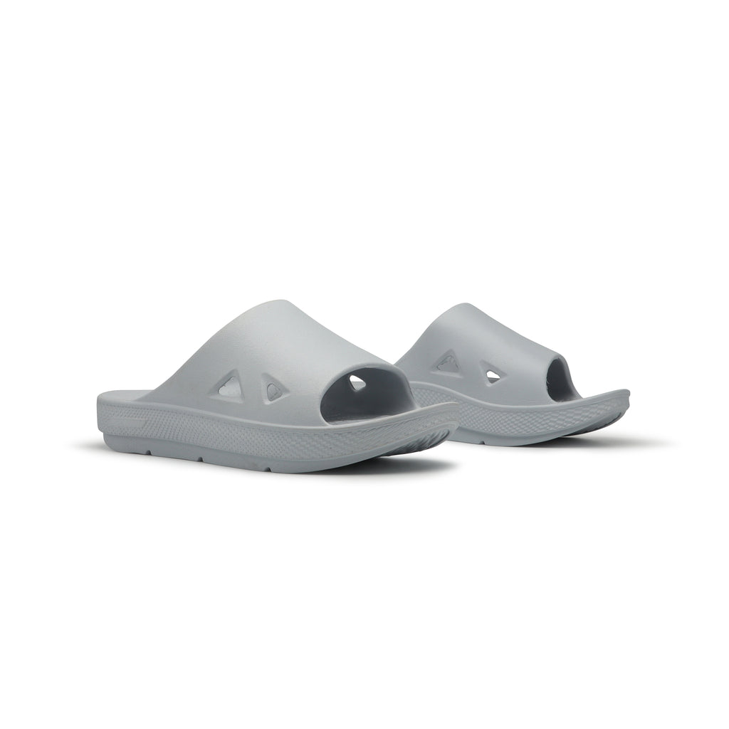 Damian Slides