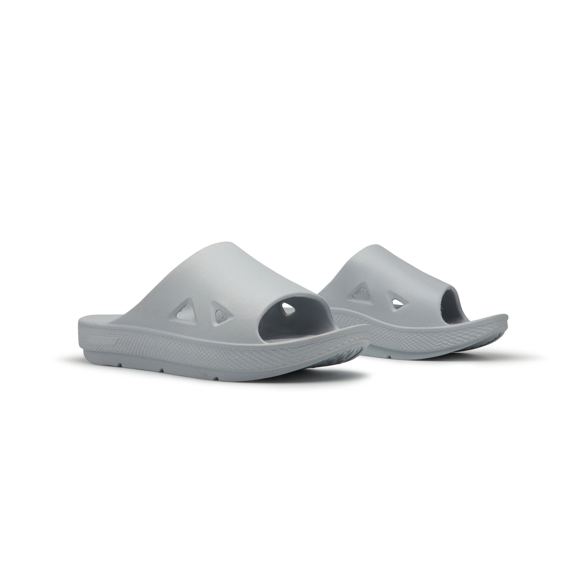 Damian Slides