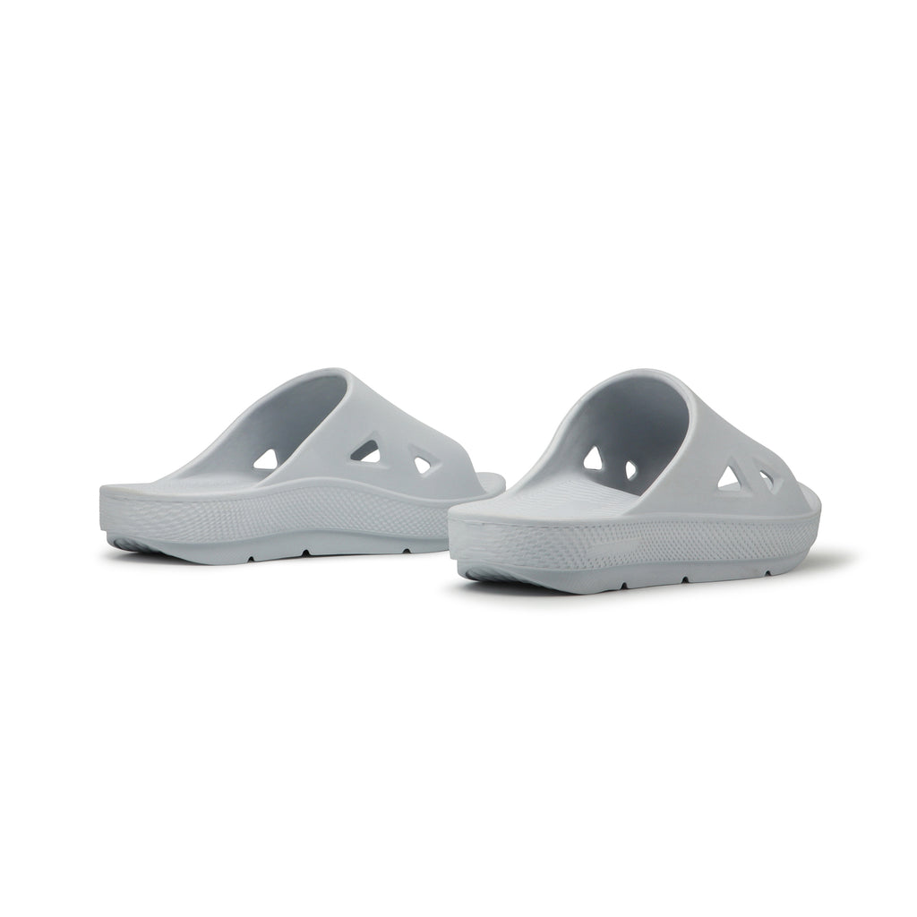 Damian Slides