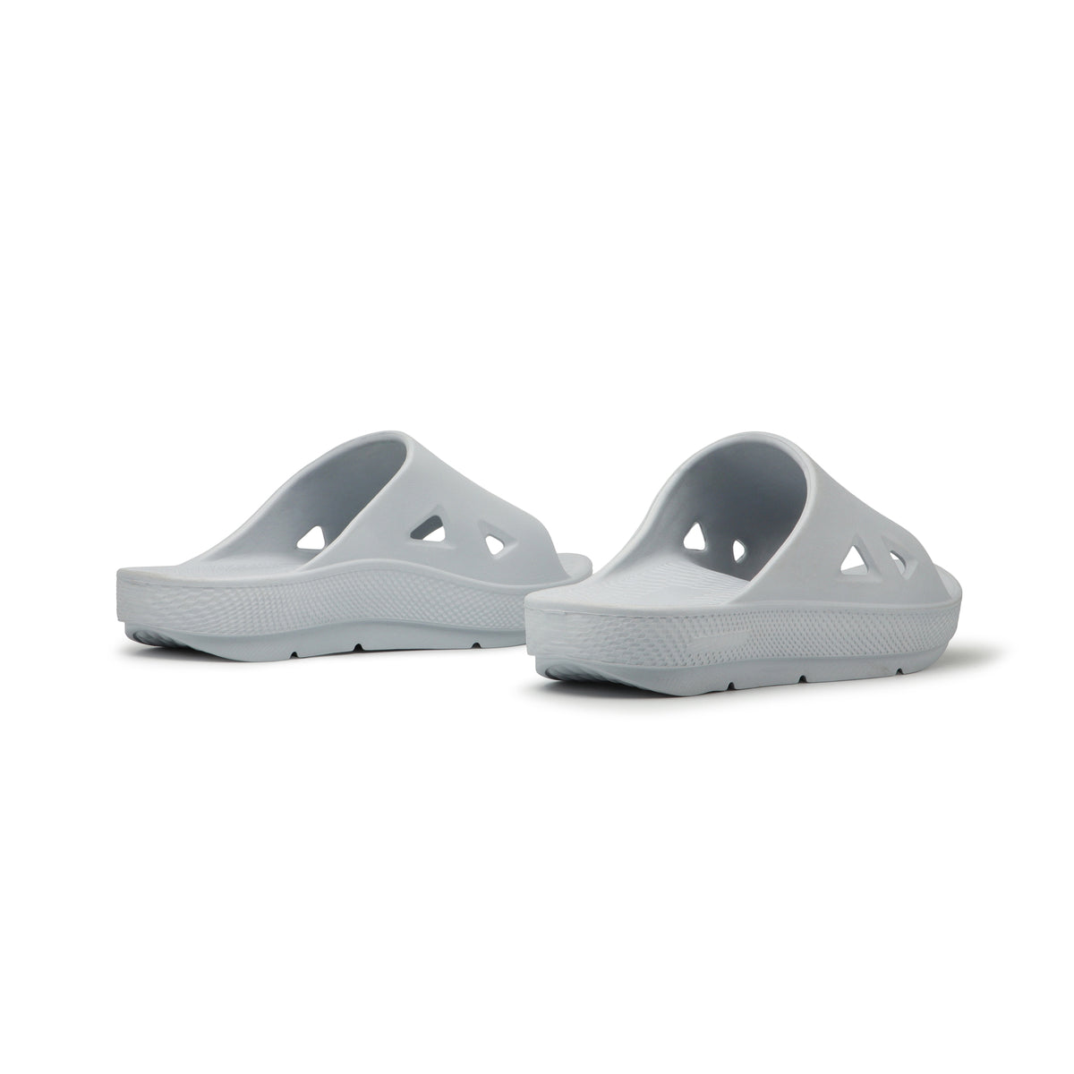 Damian Slides