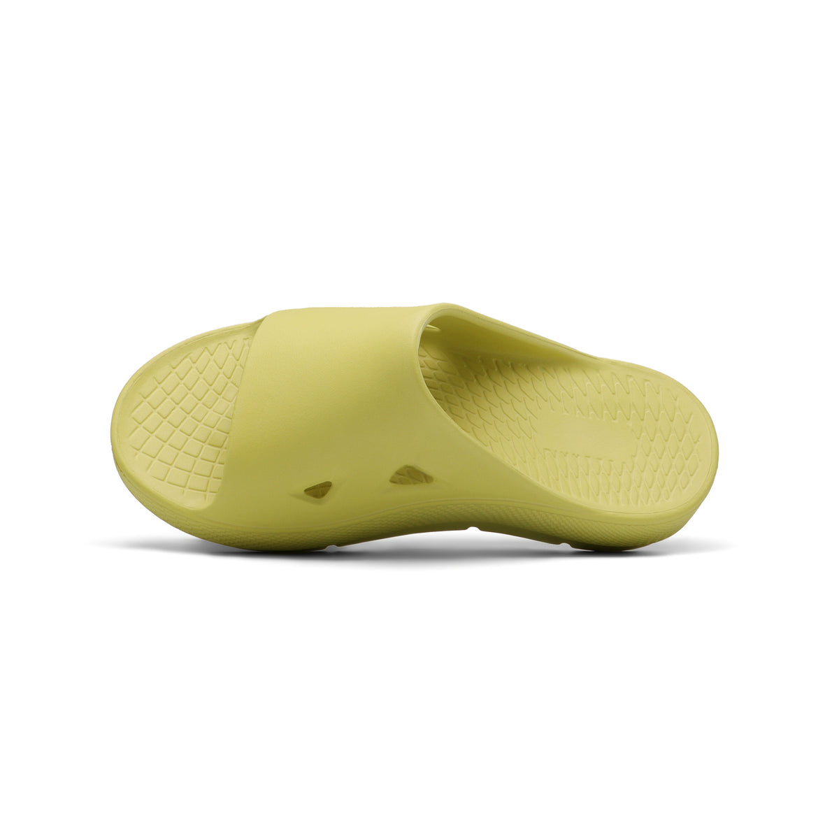 Damian Slides