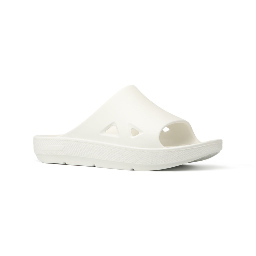 Damian Slides