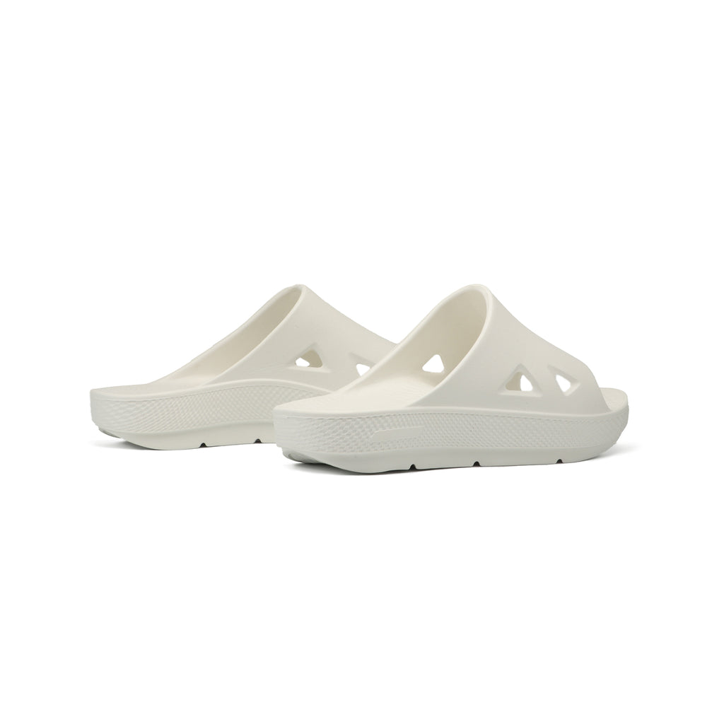 Damian Slides