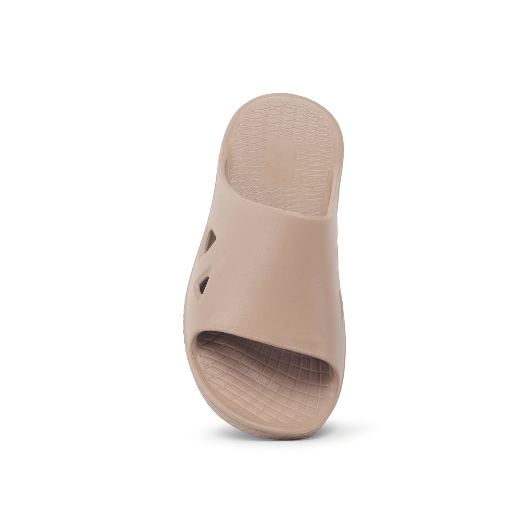 Damian Slides
