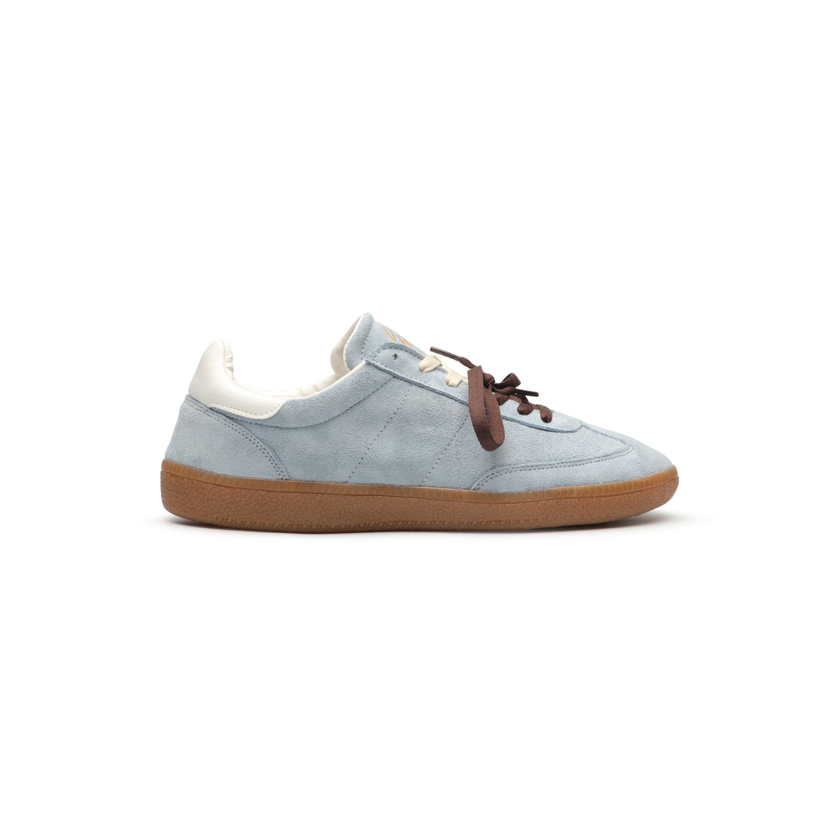 Jacob Sneakers