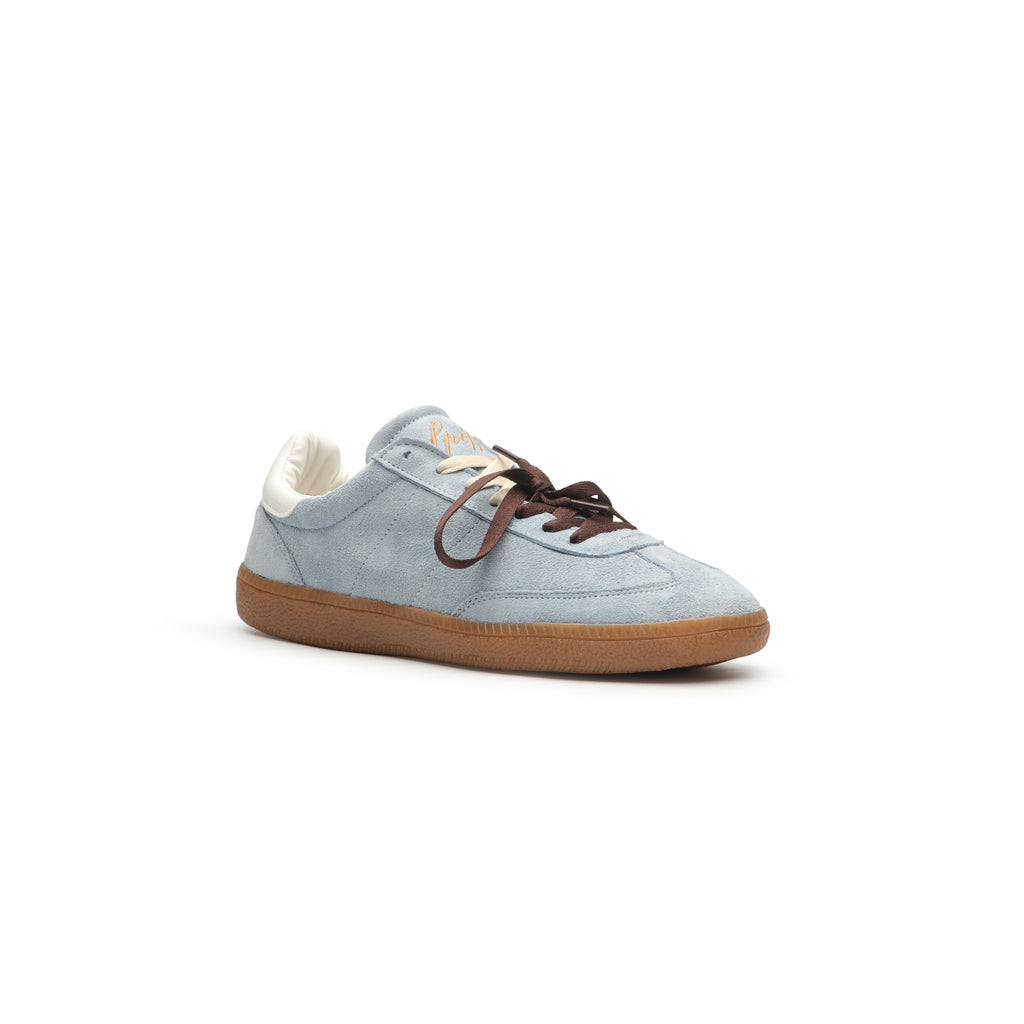 Jacob Sneakers
