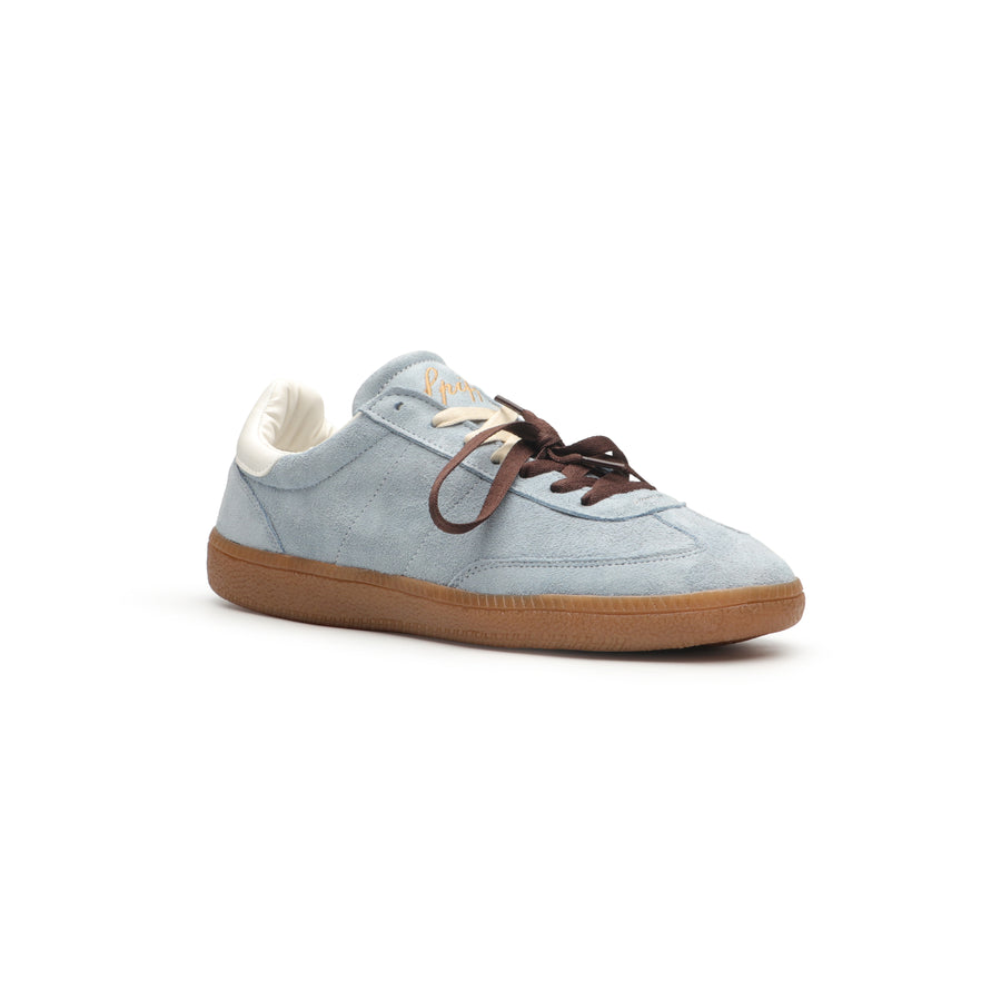 Jacob Sneakers secondary