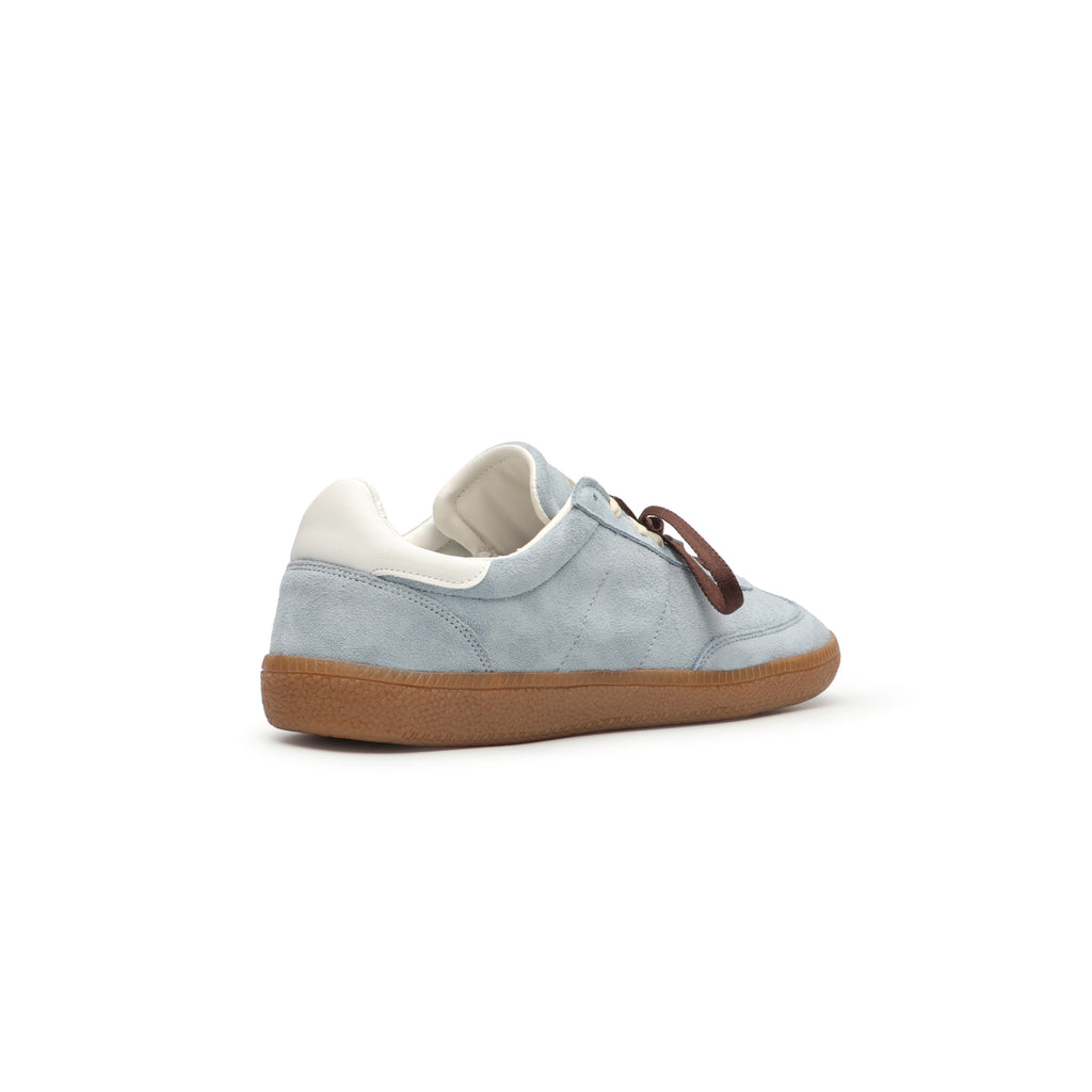 Jacob Sneakers