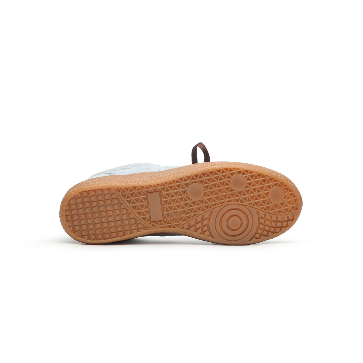 Jacob Sneakers