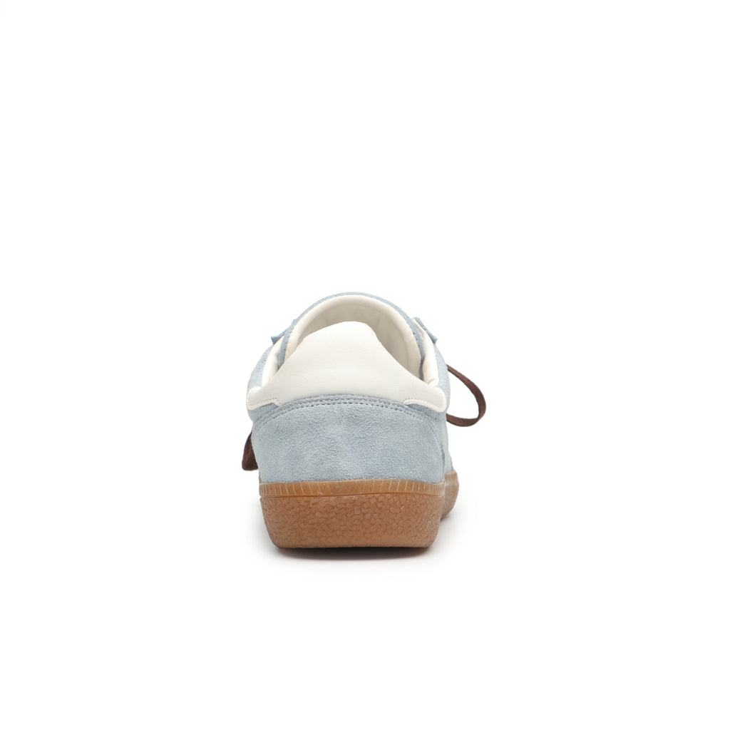 Jacob Sneakers