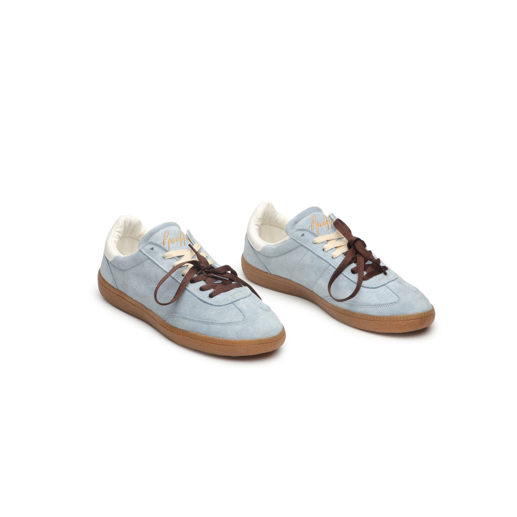 Jacob Sneakers