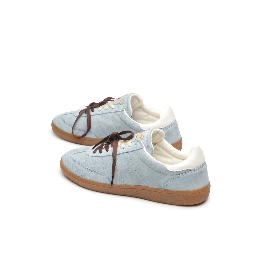Jacob Sneakers
