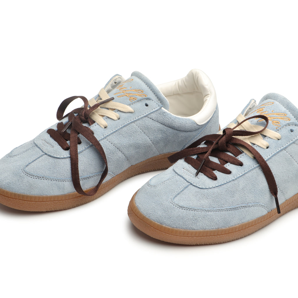 Jacob Sneakers