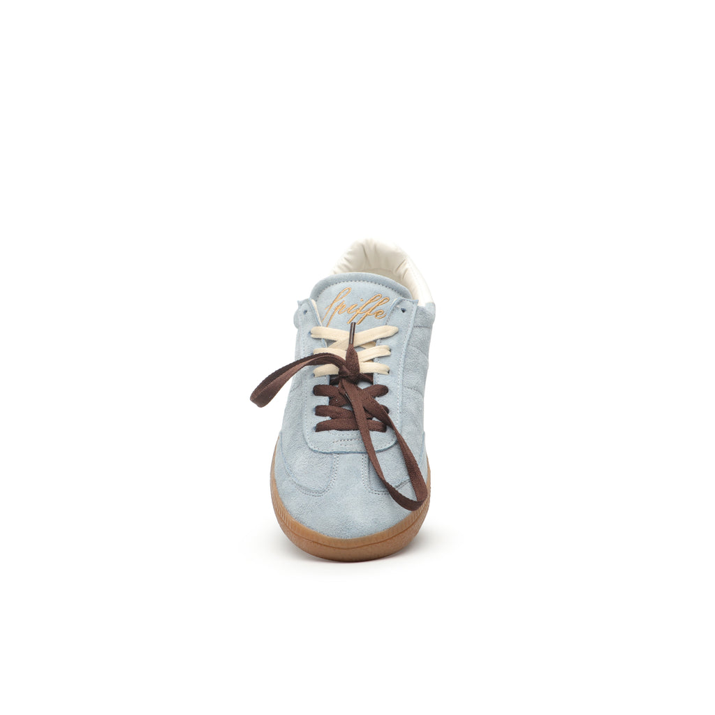 Jacob Sneakers