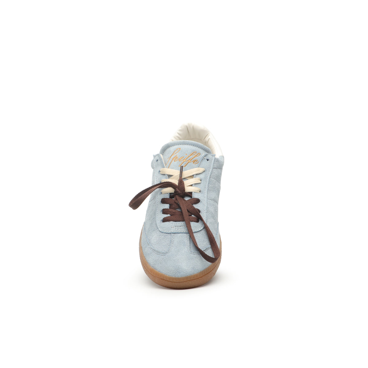 Jacob Sneakers
