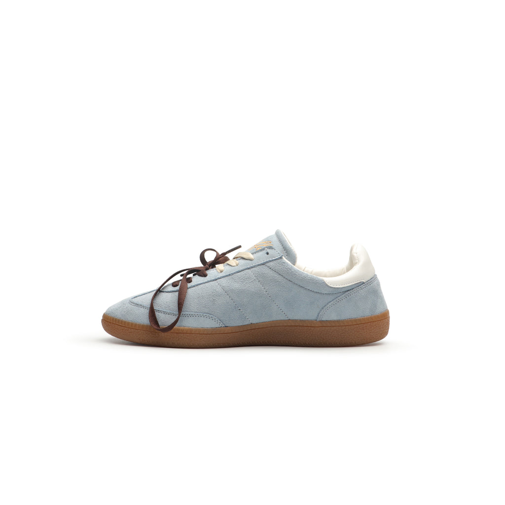 Jacob Sneakers