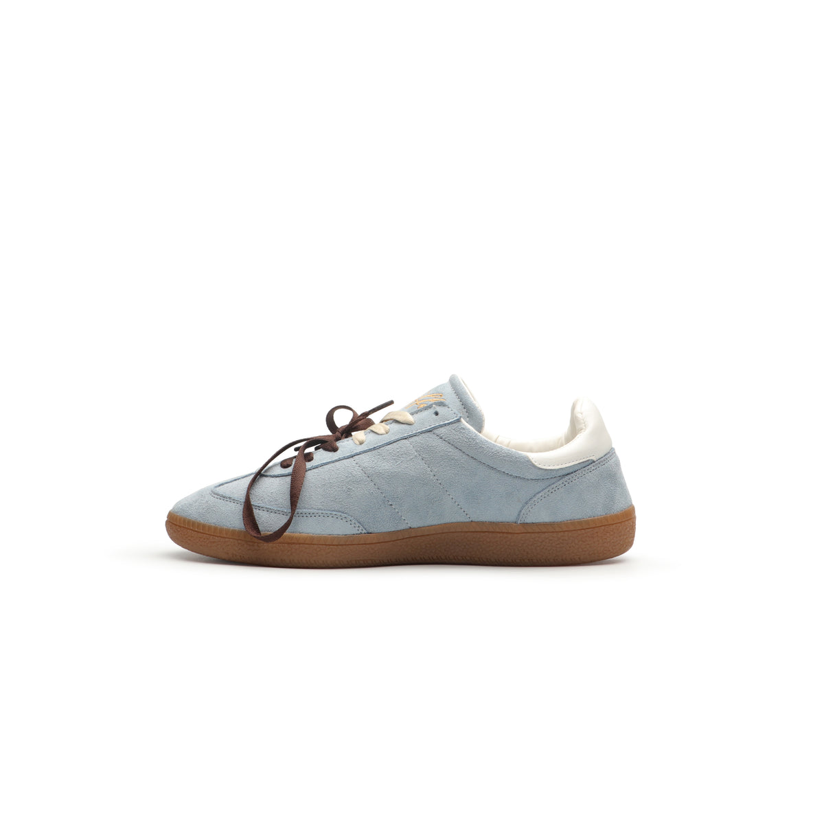 Jacob Sneakers