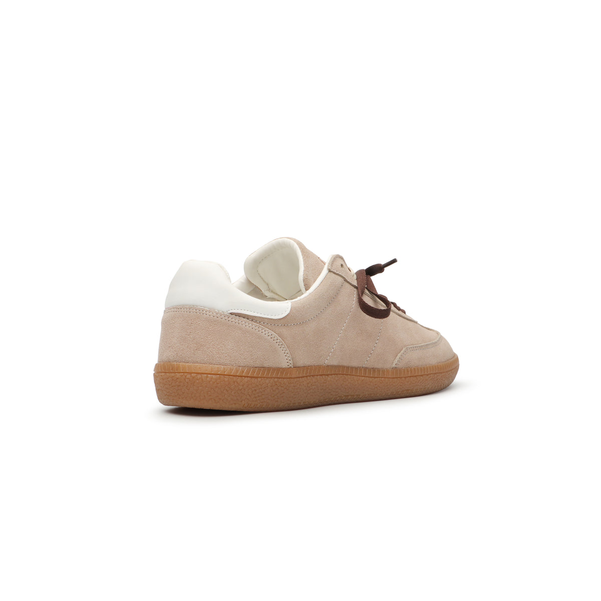 Jacob Sneakers