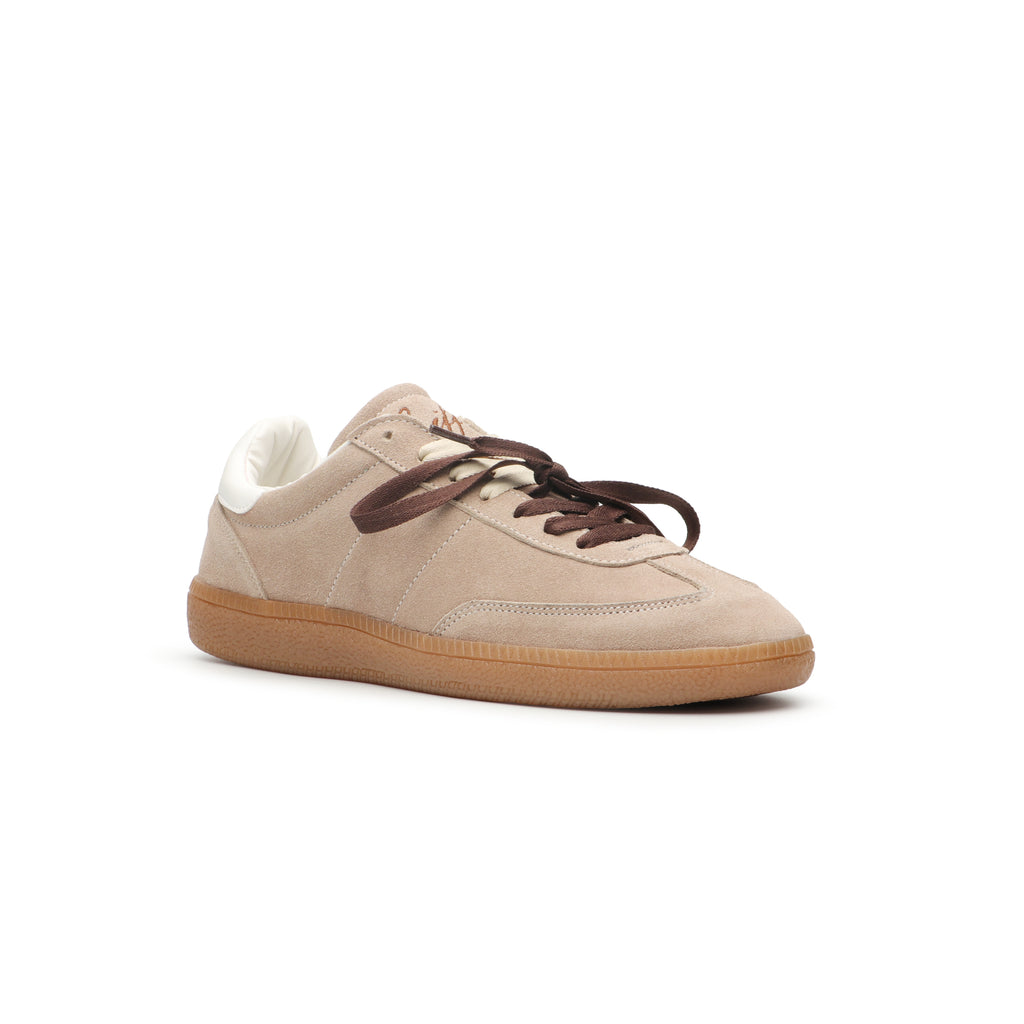 Jacob Sneakers