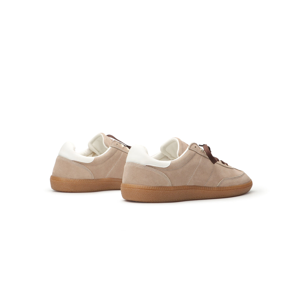 Jacob Sneakers