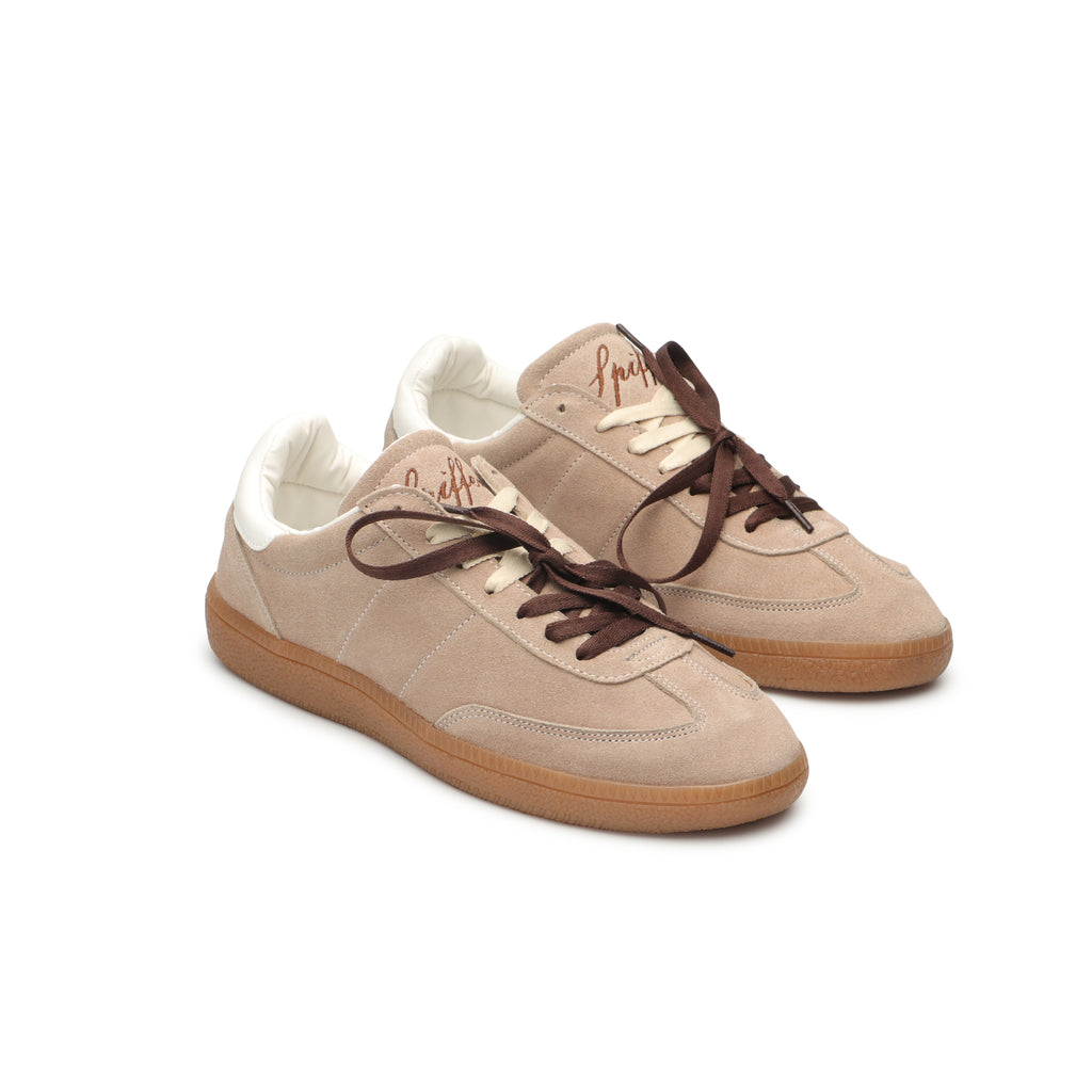Jacob Sneakers