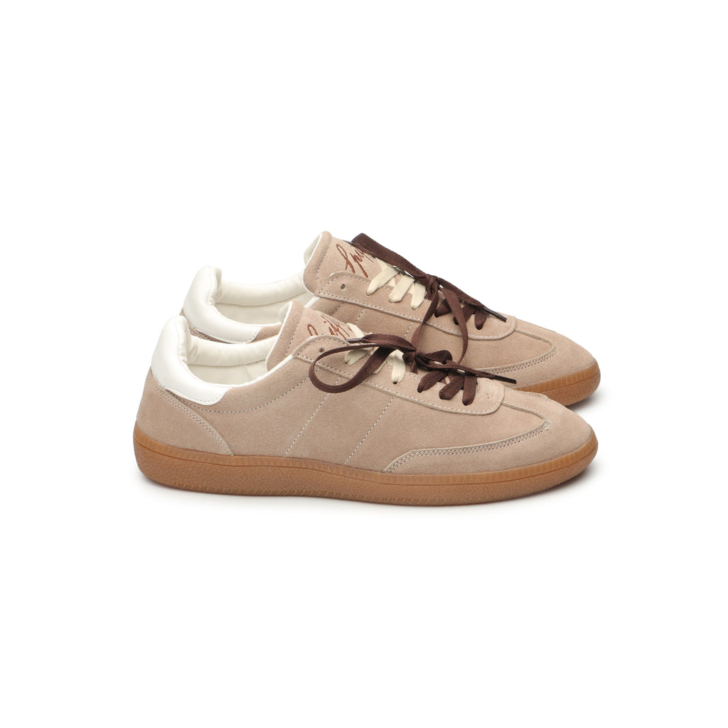 Jacob Sneakers