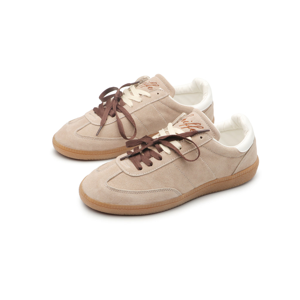 Jacob Sneakers