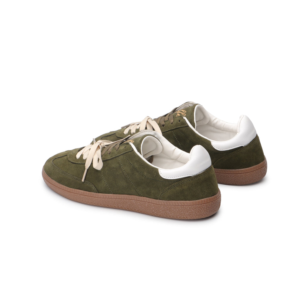 Jacob Sneakers