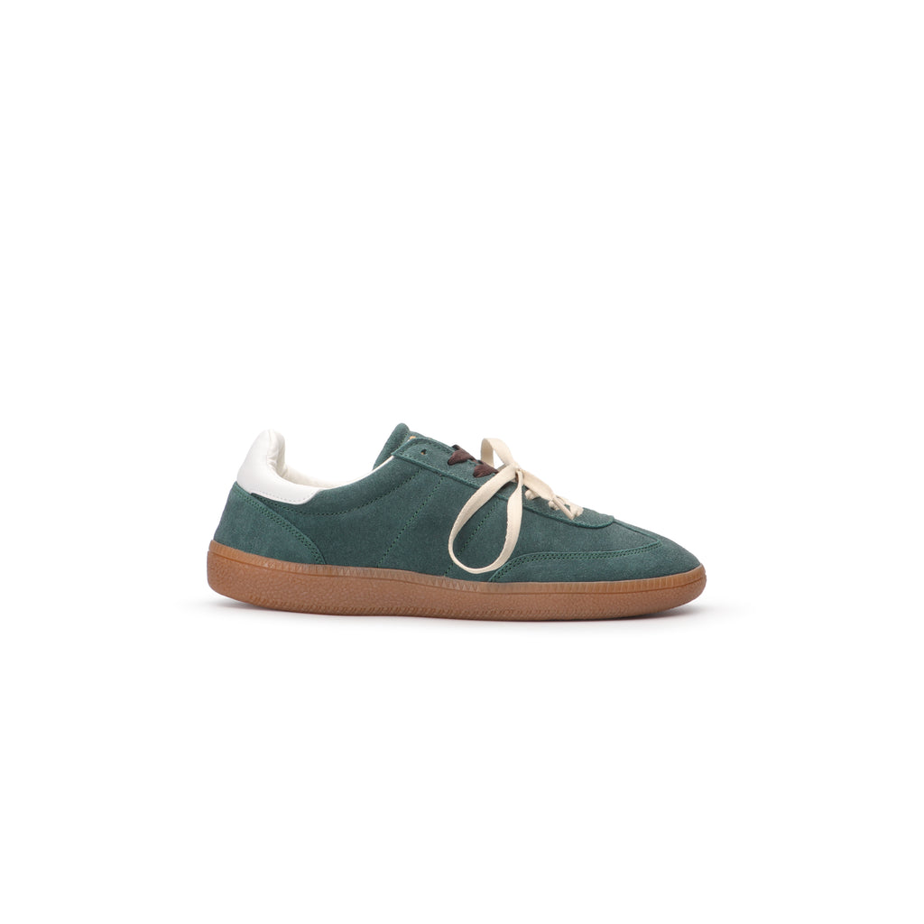 Jacob Sneakers