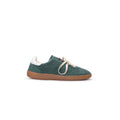 Jacob Sneakers