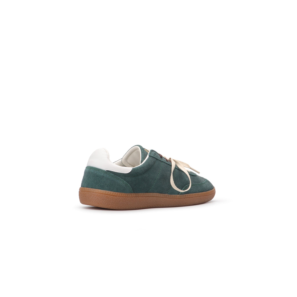 Jacob Sneakers