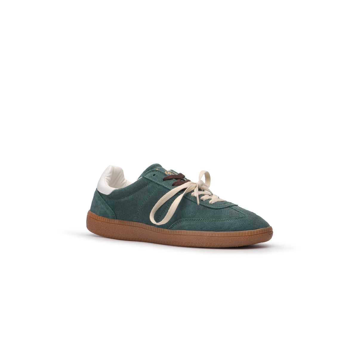 Jacob Sneakers