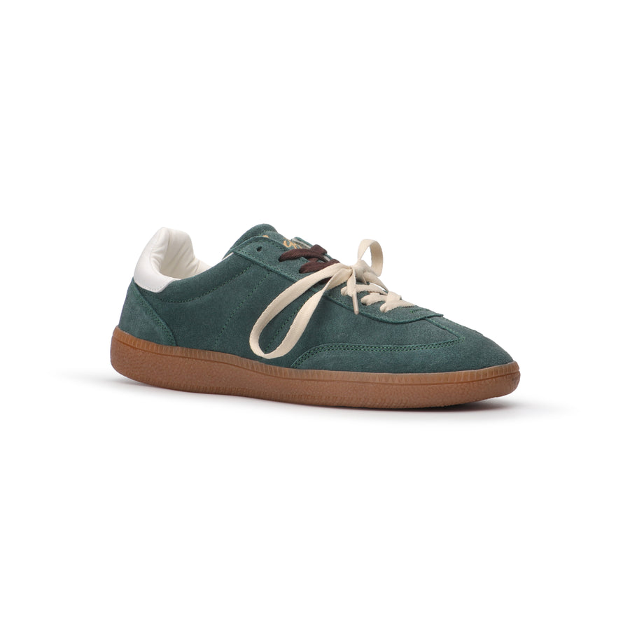 Jacob Sneakers secondary