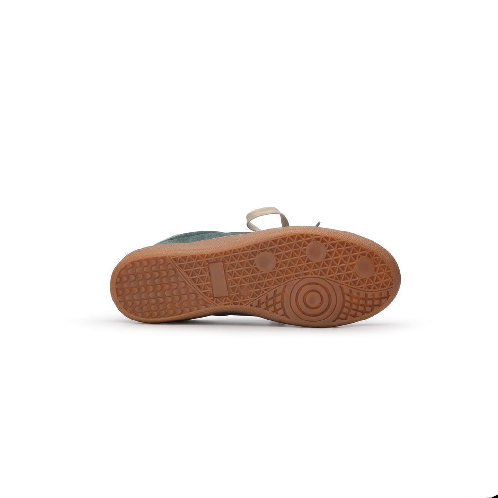 Jacob Sneakers