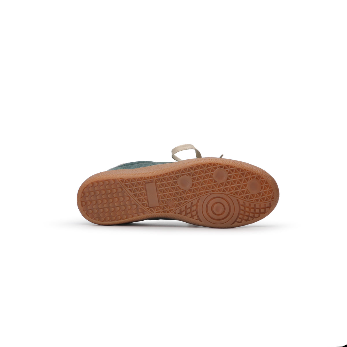 Jacob Sneakers
