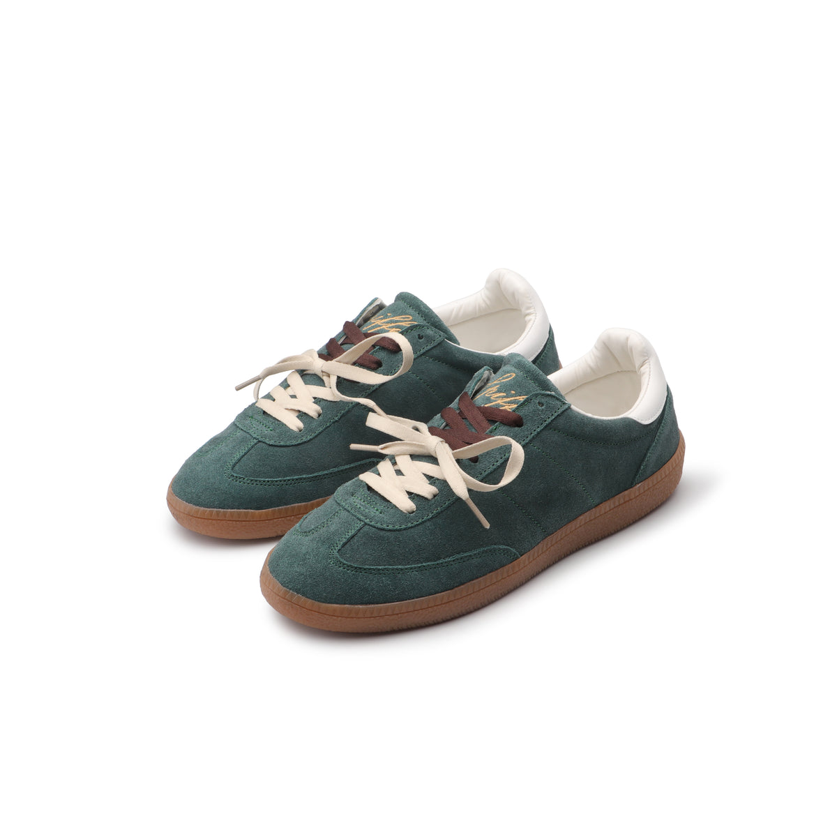 Jacob Sneakers