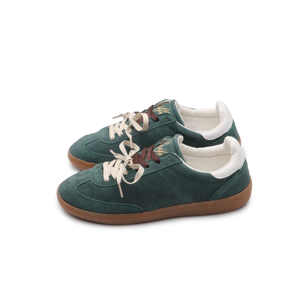 Jacob Sneakers