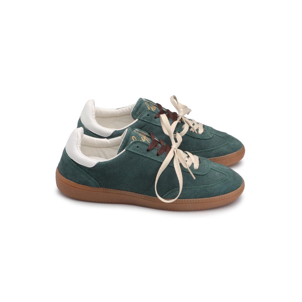 Jacob Sneakers